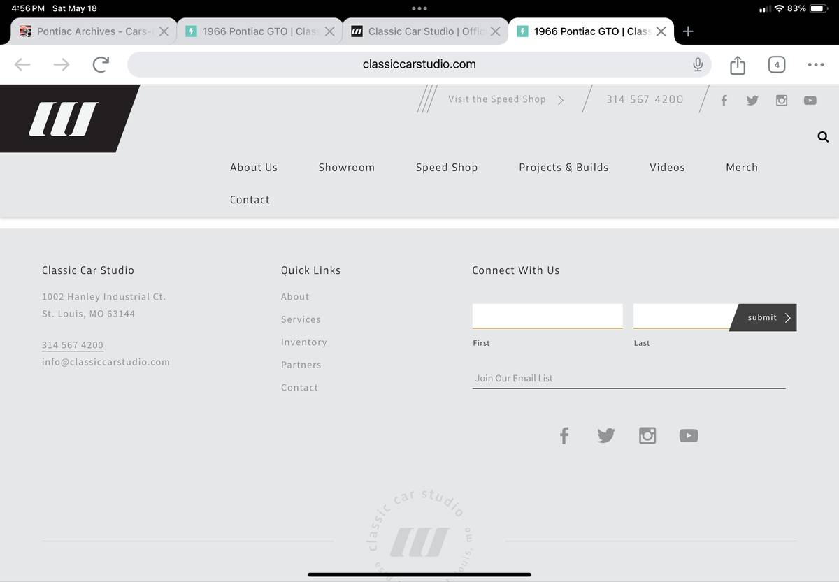 Pontiac-22-1965-red-2