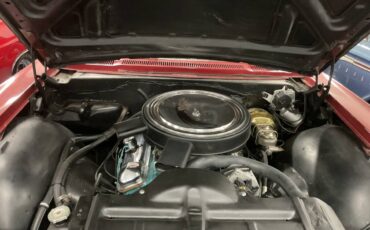 Pontiac-22-1965-red-3