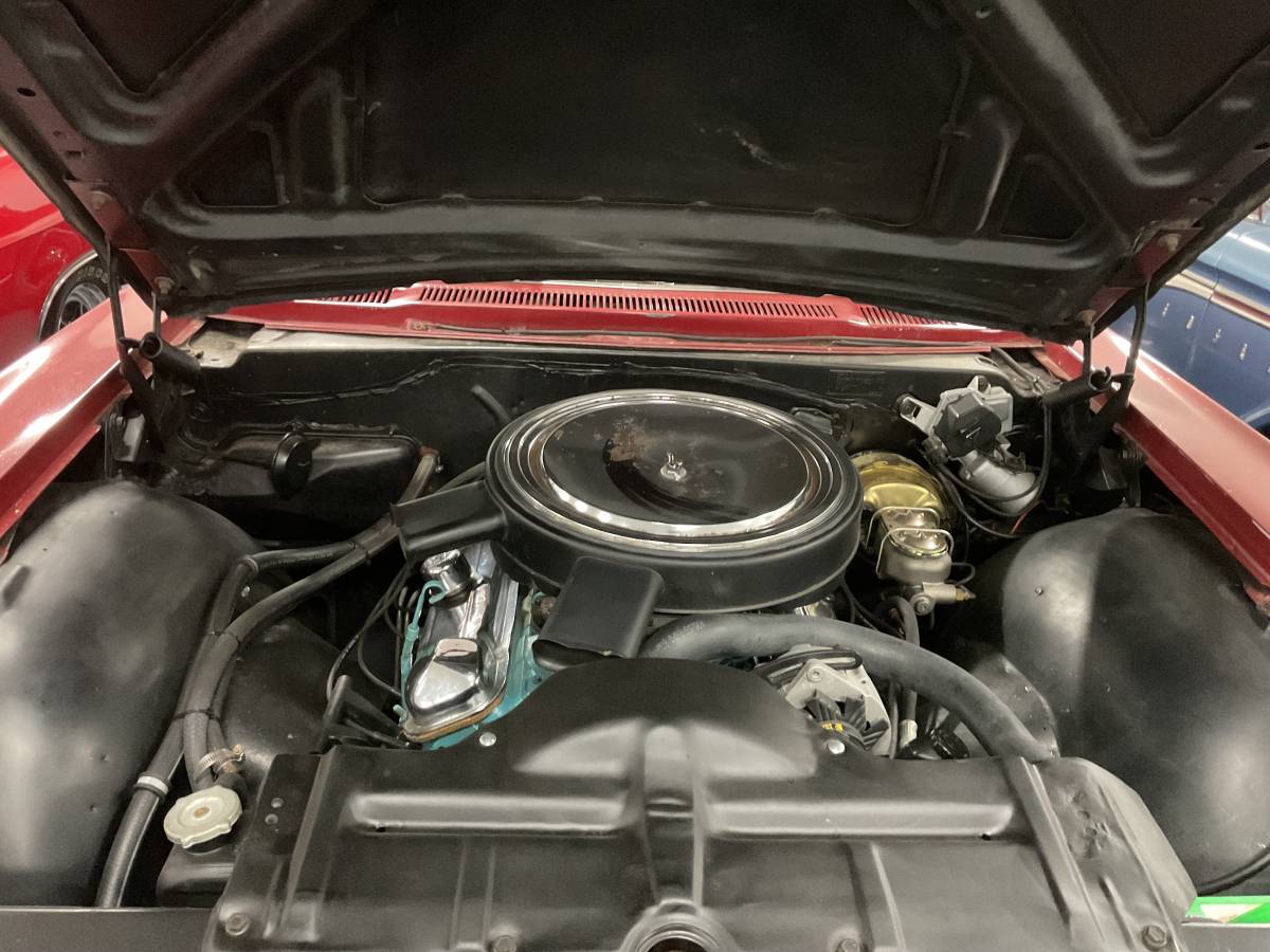 Pontiac-22-1965-red-3