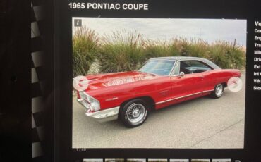 Pontiac-22-1965-red