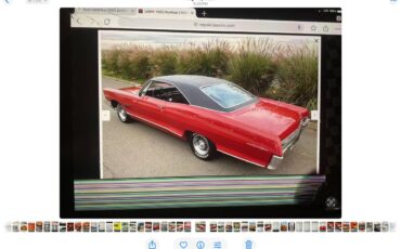 Pontiac-22-1965-red-4