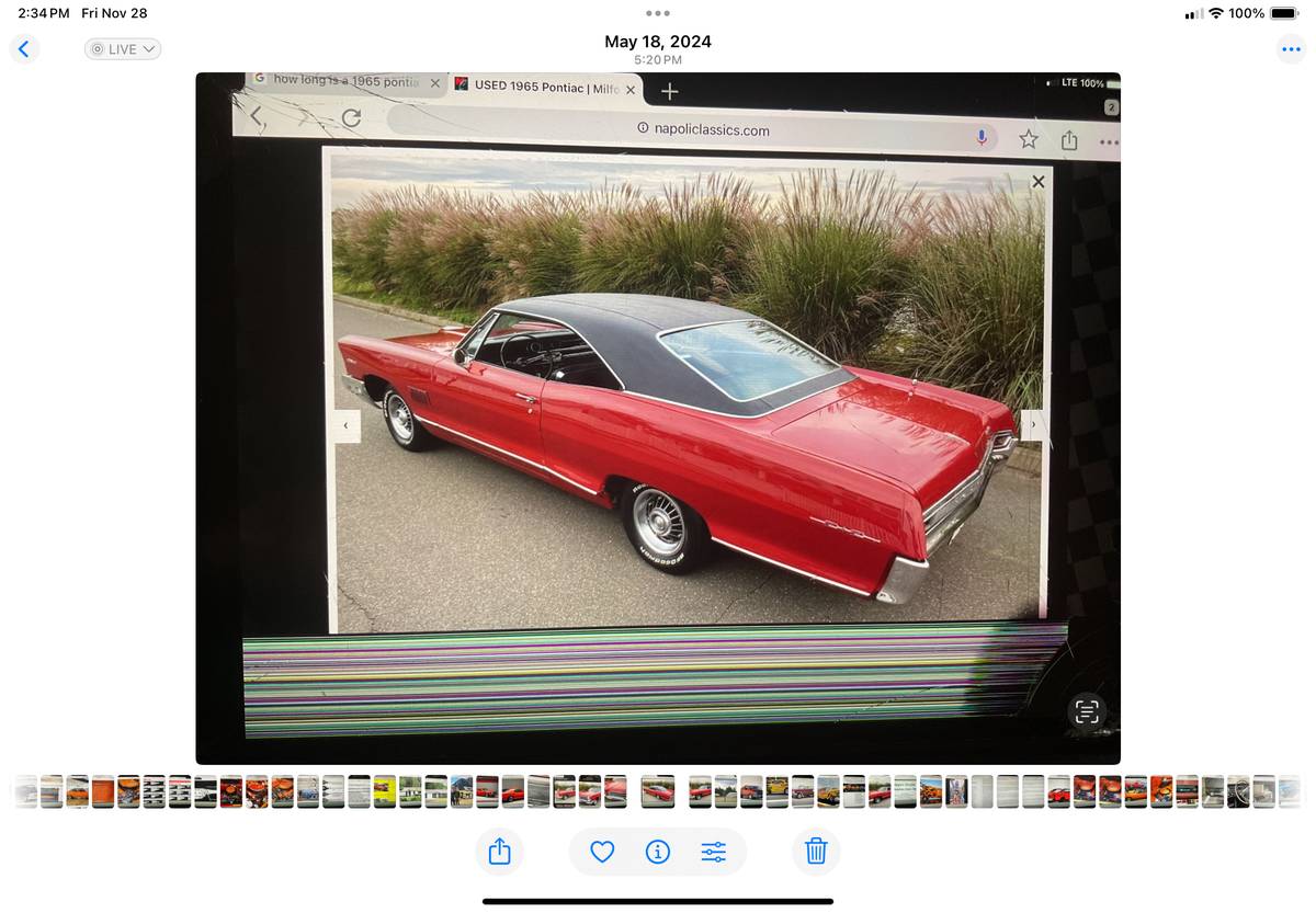 Pontiac-22-1965-red-4