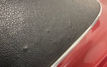 Pontiac-22-1965-red-5