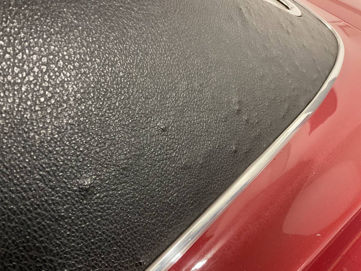 Pontiac-22-1965-red-5