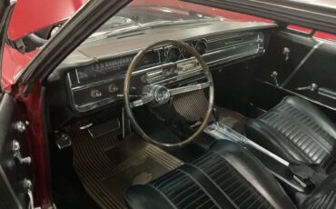 Pontiac-22-1965-red-6