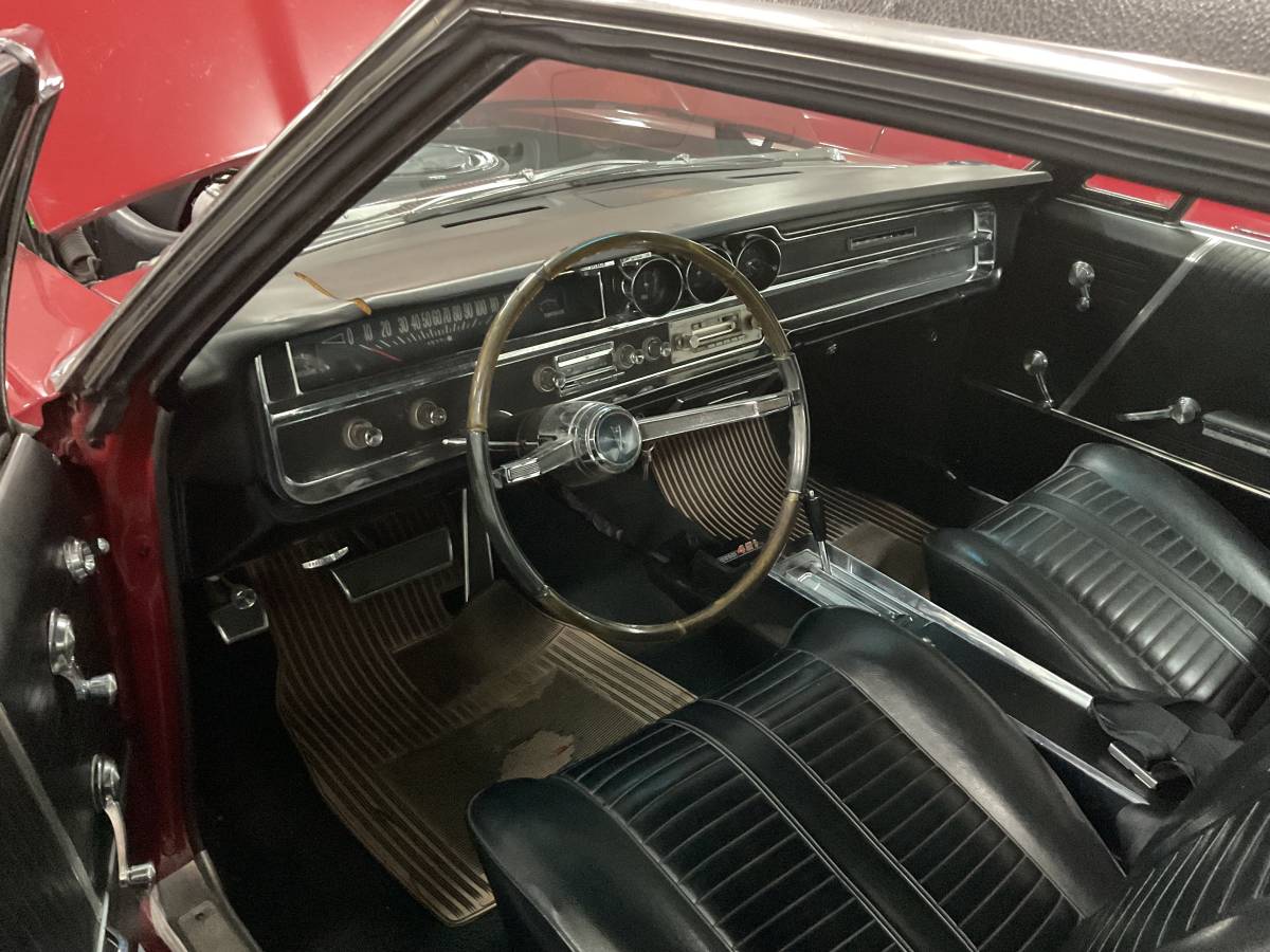 Pontiac-22-1965-red-6