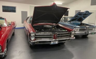 Pontiac-22-1965-red-7