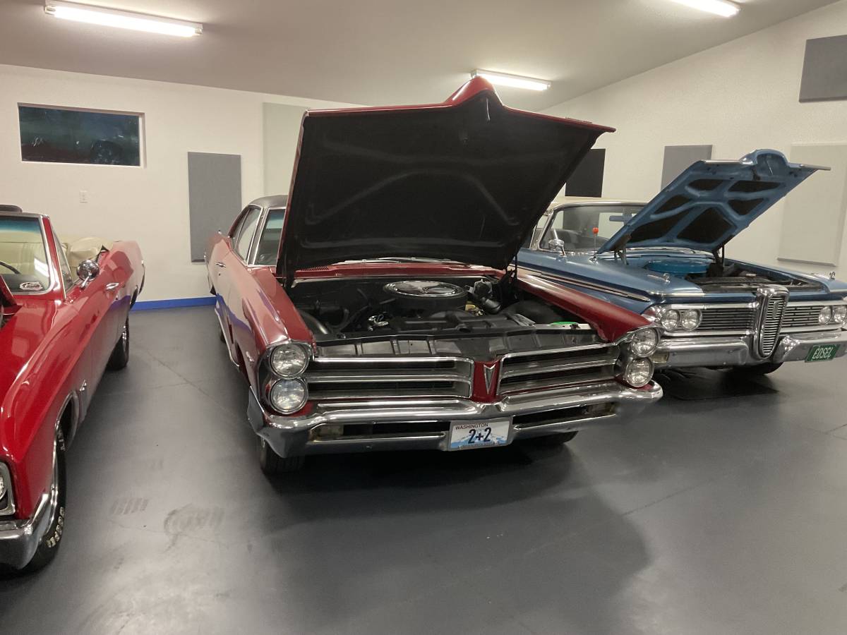 Pontiac-22-1965-red-7