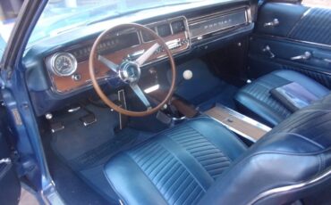 Pontiac-22-1966-Barrier-Blue-Barrier-Blue-1