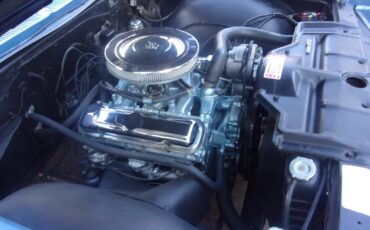 Pontiac-22-1966-Barrier-Blue-Barrier-Blue-2