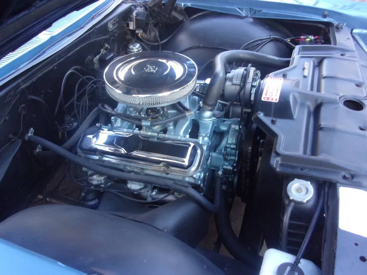 Pontiac-22-1966-Barrier-Blue-Barrier-Blue-2