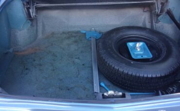 Pontiac-22-1966-Barrier-Blue-Barrier-Blue-3