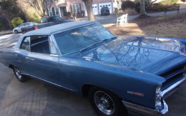 Pontiac-22-1966-Barrier-Blue-Barrier-Blue