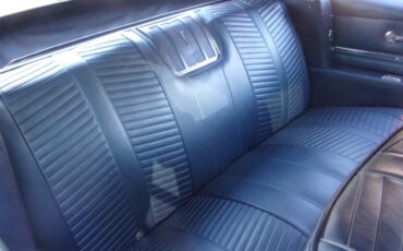 Pontiac-22-1966-Barrier-Blue-Barrier-Blue-4