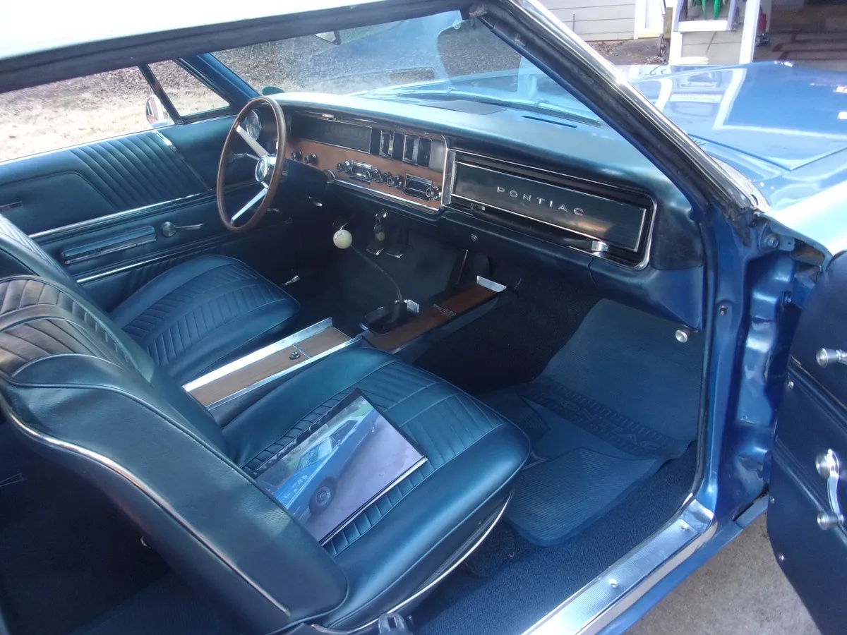 Pontiac-22-1966-Barrier-Blue-Barrier-Blue-5