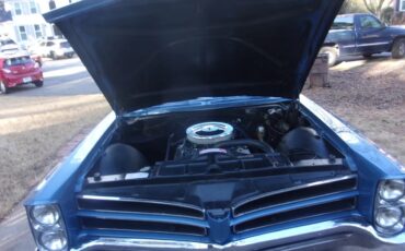 Pontiac-22-1966-Barrier-Blue-Barrier-Blue-6