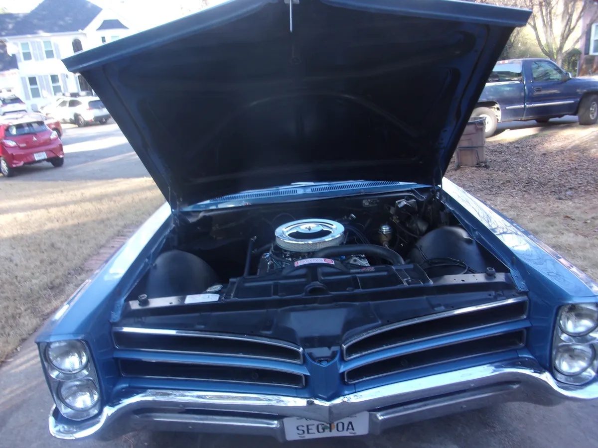 Pontiac-22-1966-Barrier-Blue-Barrier-Blue-6