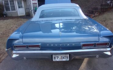 Pontiac-22-1966-Barrier-Blue-Barrier-Blue-7