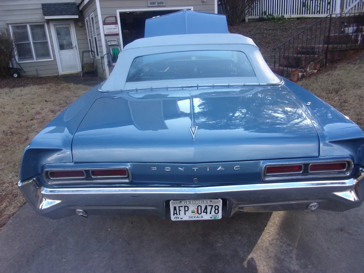Pontiac-22-1966-Barrier-Blue-Barrier-Blue-7