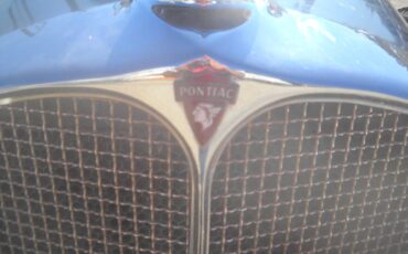 Pontiac-401-1931-Convertible-1
