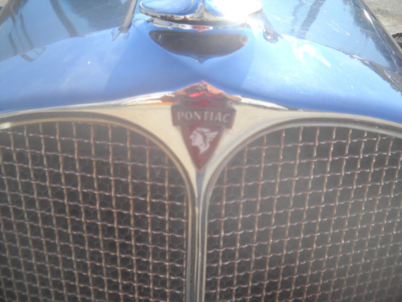 Pontiac-401-1931-Convertible-1