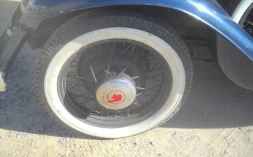 Pontiac-401-1931-Convertible-10