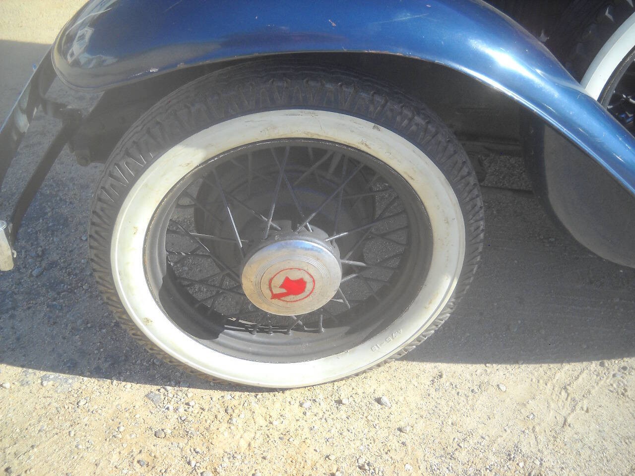 Pontiac-401-1931-Convertible-10