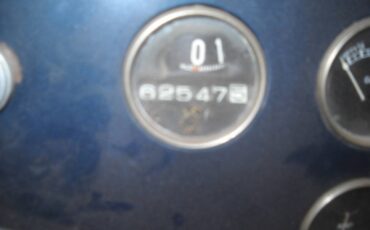 Pontiac-401-1931-Convertible-11