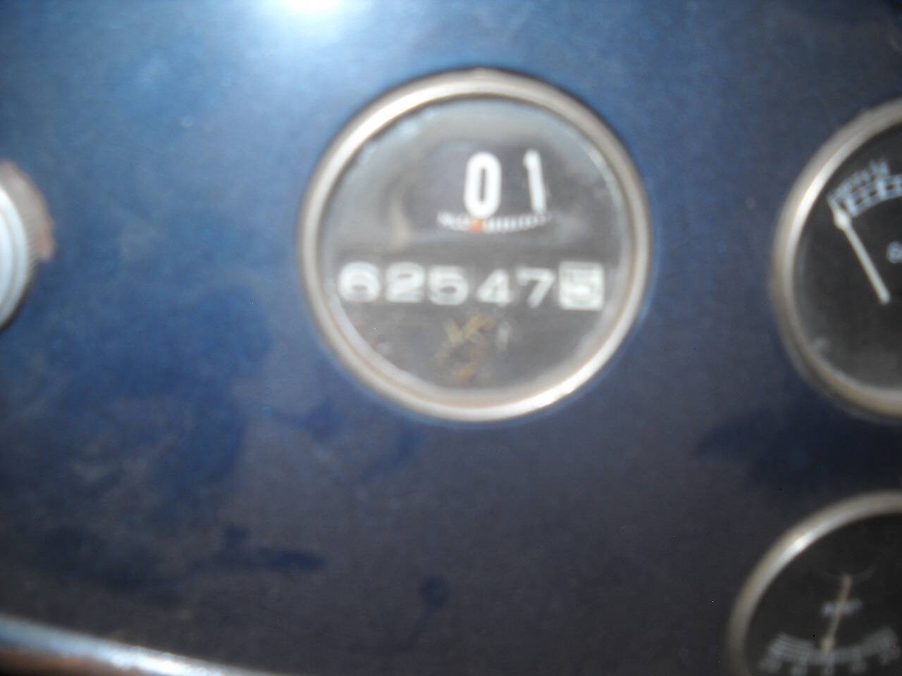 Pontiac-401-1931-Convertible-11