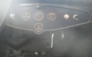 Pontiac-401-1931-Convertible-12