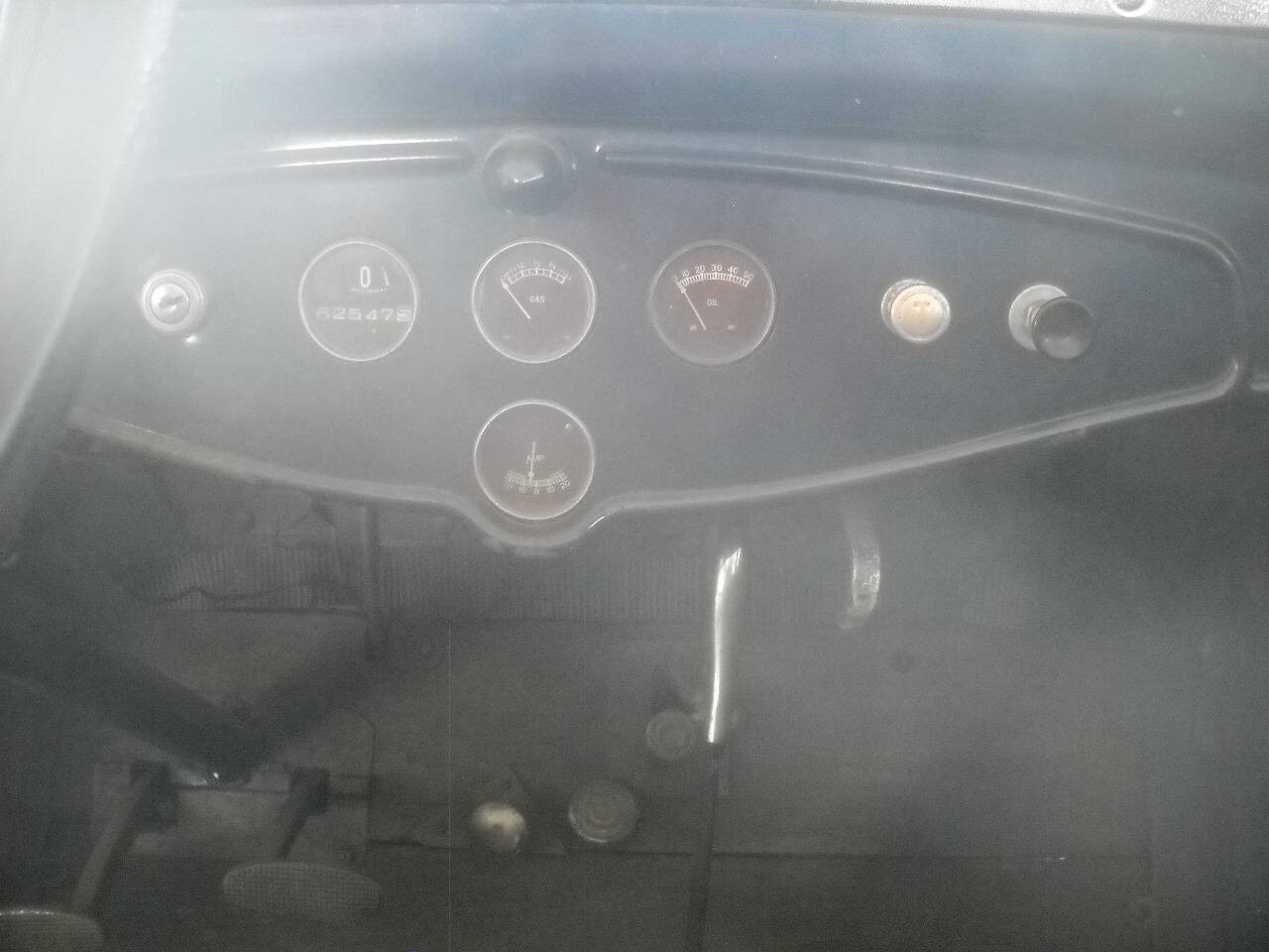 Pontiac-401-1931-Convertible-12