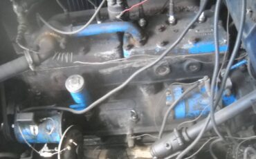 Pontiac-401-1931-Convertible-13