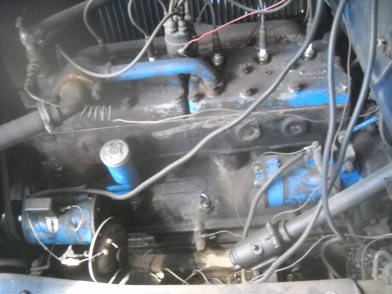 Pontiac-401-1931-Convertible-13