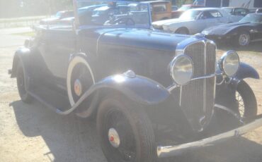 Pontiac-401-1931-Convertible-2