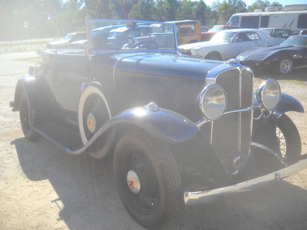 Pontiac-401-1931-Convertible-2