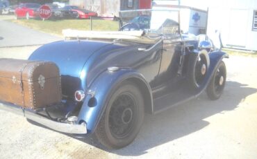 Pontiac-401-1931-Convertible-3