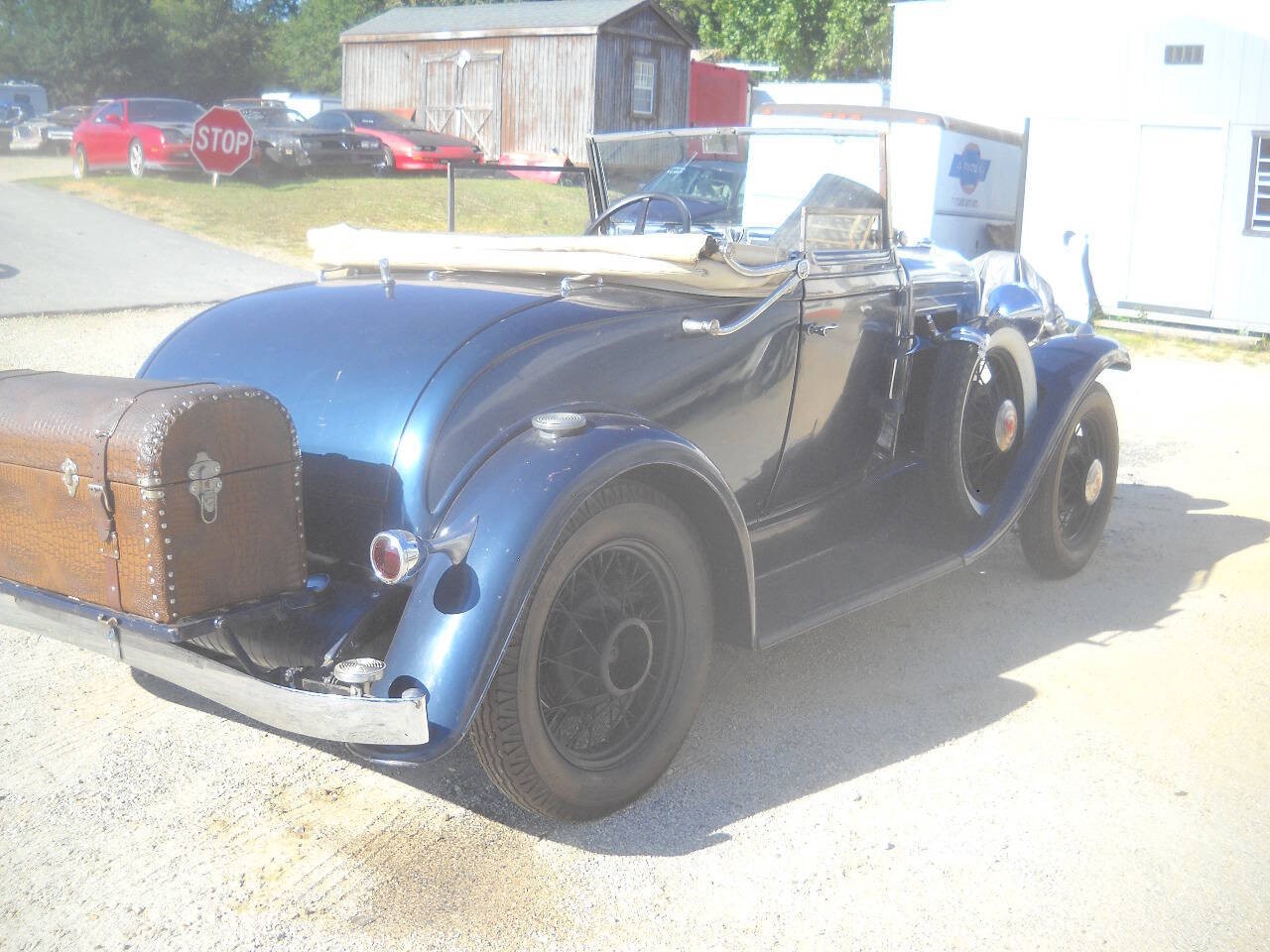Pontiac-401-1931-Convertible-3