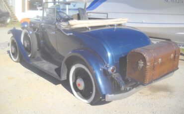 Pontiac-401-1931-Convertible-4