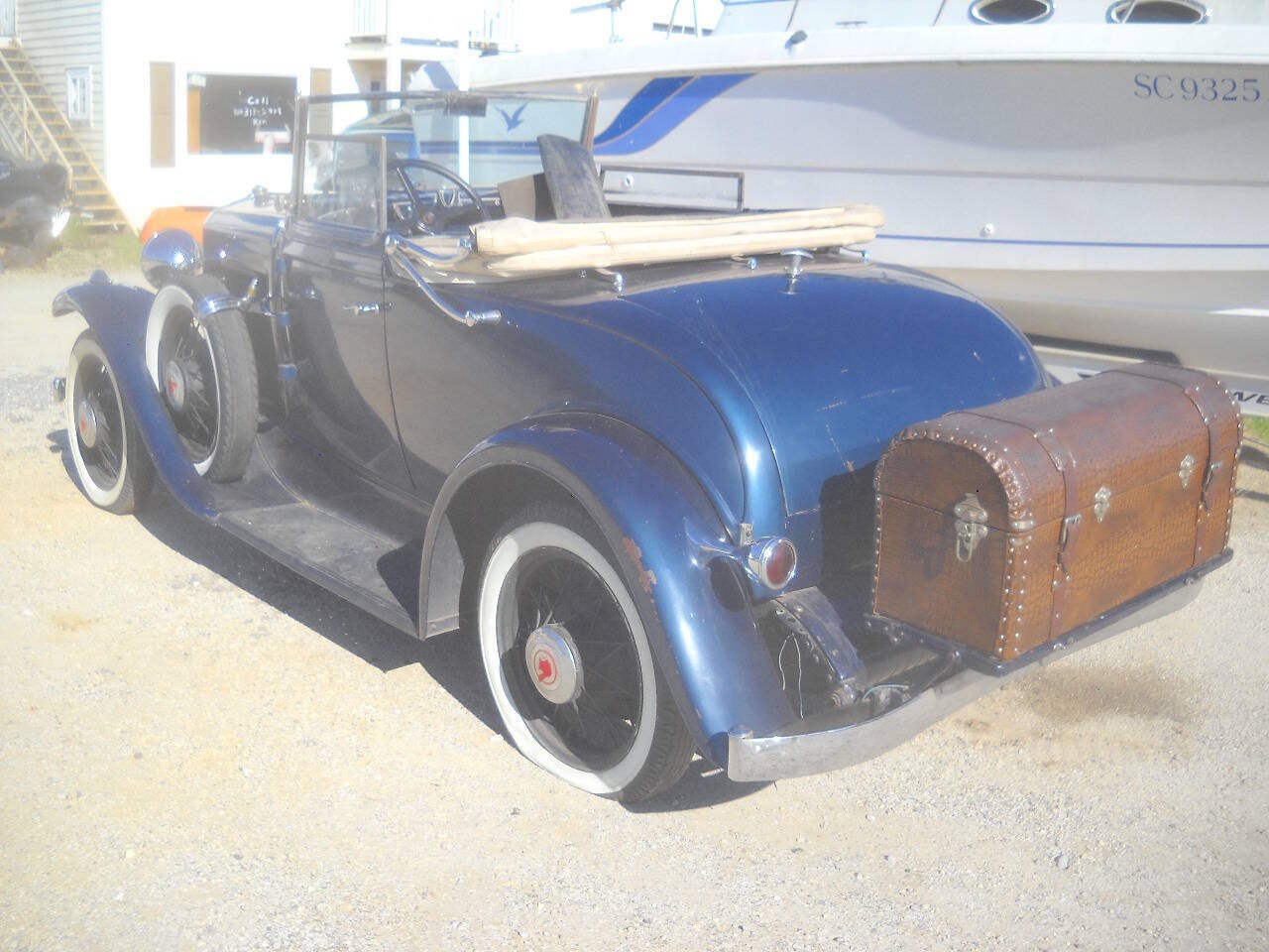 Pontiac-401-1931-Convertible-4