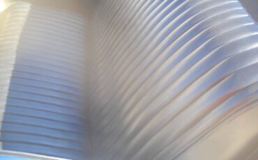 Pontiac-401-1931-Convertible-5