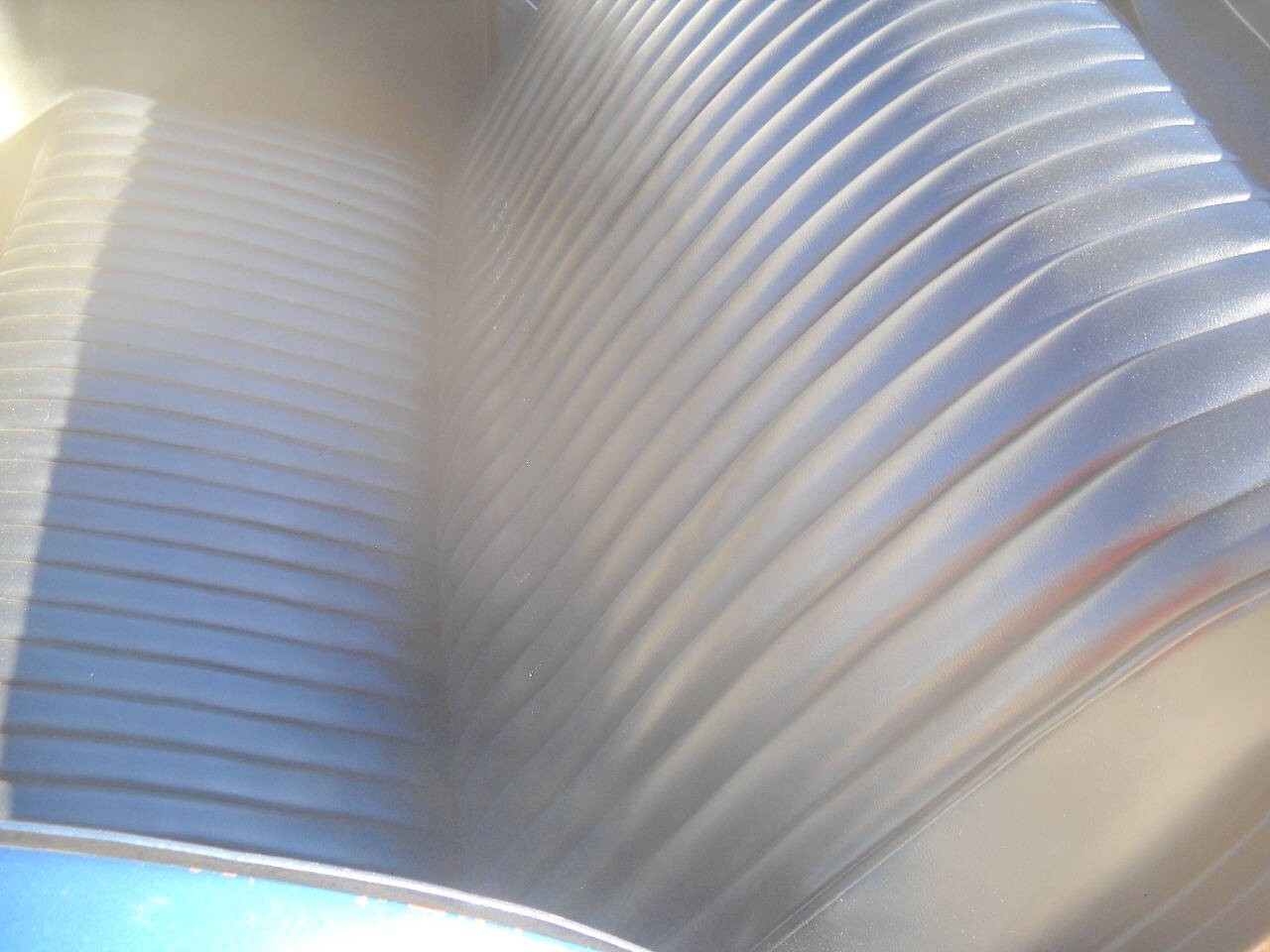 Pontiac-401-1931-Convertible-5