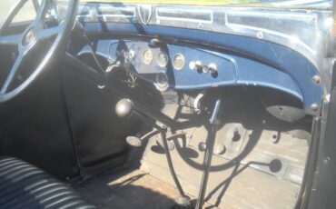 Pontiac-401-1931-Convertible-6