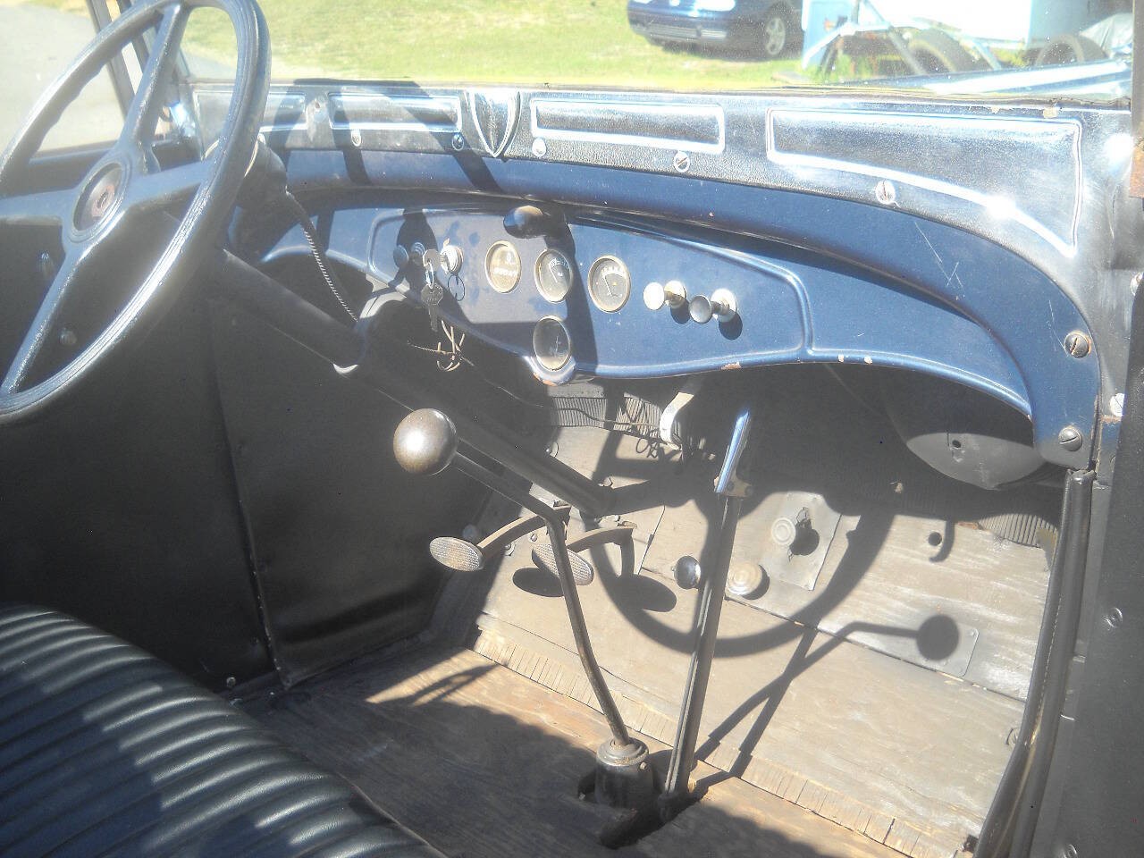 Pontiac-401-1931-Convertible-6