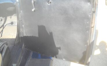 Pontiac-401-1931-Convertible-7