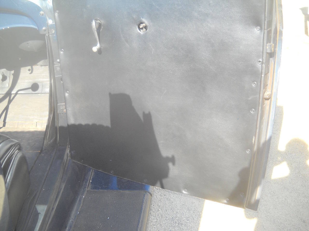 Pontiac-401-1931-Convertible-7