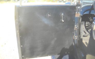 Pontiac-401-1931-Convertible-9