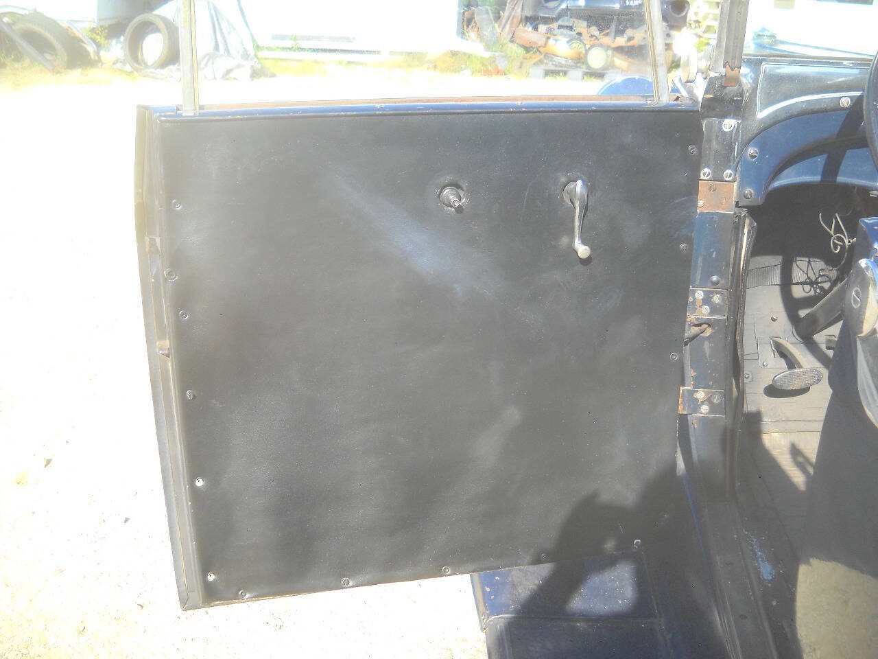 Pontiac-401-1931-Convertible-9