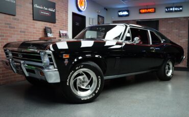 Pontiac-Acadian-1969-Coupe-1