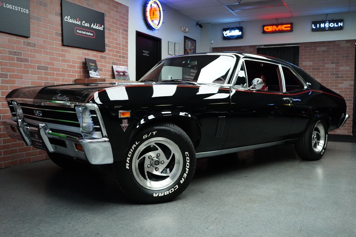 Pontiac-Acadian-1969-Coupe-1