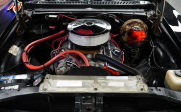 Pontiac-Acadian-1969-Coupe-14